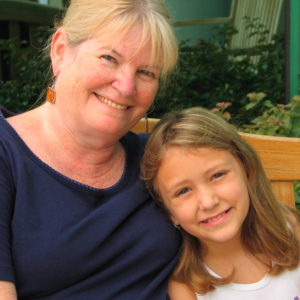 grandma-and-girl