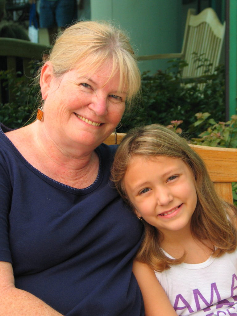 grandma-and-girl