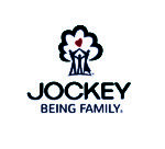 Jockey Logo