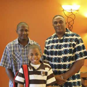 dad-2-older-boys