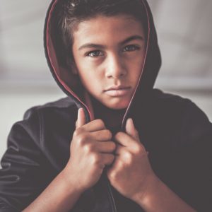 boy-in-hoodie