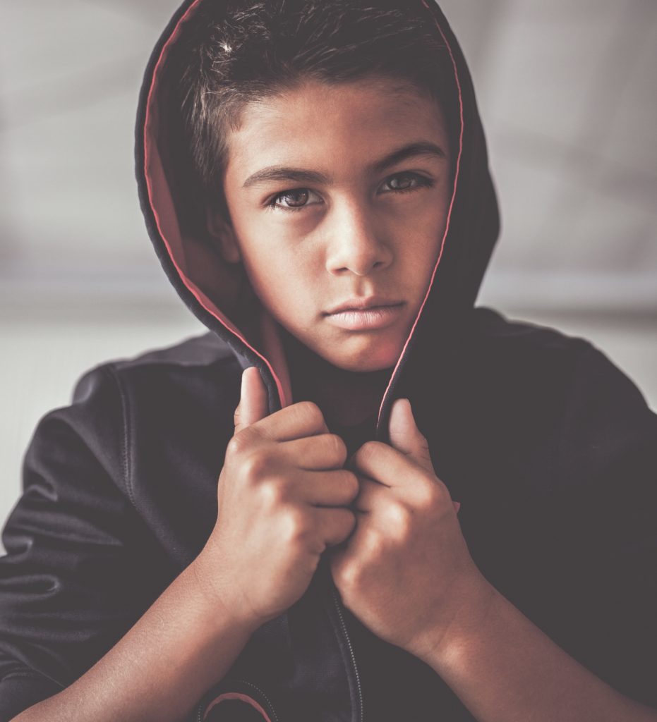 boy-in-hoodie