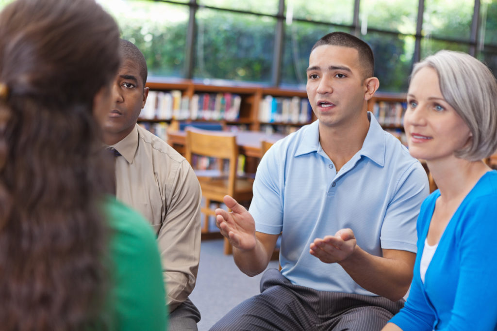 parent-support-group