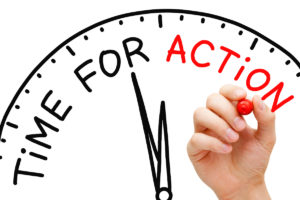 time-for-action-sign